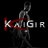 KaiGir