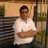 KailashDavxn