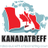 Kanadatreff