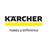 KarcherCenter