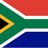 Kasper_mpho