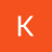 Kathlee69436088