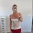 Katrina_Owen1