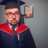 Keiran_Mark