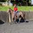 Keith_Bredrin