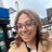Kelbells_18