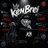 KenBrei