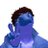 Ken_Cobalt