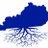 KentuckyRoots