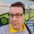 Kev_Bakeruk