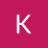 KevinDe30315301