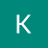 KevinRo90321458