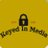 Keyedinmedia