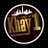 Khay113