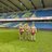 KieranMoss16