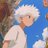 Killuazin99