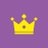 KingAseltine