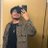 KingCharles_TTV