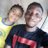 KingKene042