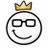 KingSMTPcom