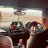 King_Kevs_Rant