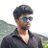 King_Vimalesh