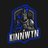 KinnWyn