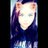 Kirsty__x3
