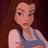 Kirsty_x85