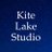KiteLakeStudio