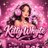 KittyWhyte143