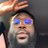 KofiFromGH