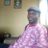 Kolade_idris