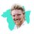 Kris_Boulton