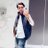 Krishna_Bhati53