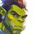 KruxSmash