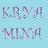 Kryamina