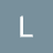 L99254Lex