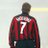 LFCDan09