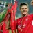 LFC_DieHard99