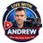 LIVEWITHANDREW