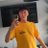 LOUlSB2B
