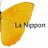 LaNippon