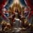 Lady__Britannia