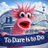 LairySockPuppet