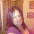 LatinladyAnna
