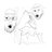 Lau_33847