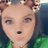 LaurenSherrell1