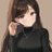 Laveara_