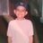 Laza_Bautista